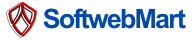 SoftwebMart
